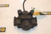 Bremssattel Links Hinten ABS Mercedes-Benz C (W203) Limousine 1.8 C-200K 16V (M271.940) 2008-01