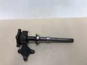 Gelenkwelle ABS Nissan X-Trail (T30) SUV 2.5 16V 4x4 (QR25) 2006-04