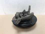 Achsschenkel Links Hinten Opel Insignia Grand Sport Schrägheck 5-drs 2.0 GSi Turbo 16V 4x4 (D20NFT(Euro 6d-temp)) 2017-09