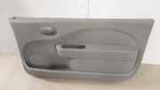 Türverkleidung Rechts 82005269761509 Renault Twingo II (CN) Schrägheck 3-drs 1.2 (D7F-800) 2009-06