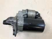 Anlasser 25196021 Opel Corsa D Schrägheck 1.4 16V Twinport (A14XER(Euro 5)) 2011-09