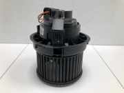 Heizgebläse Motor T918262 Peugeot 108 Schrägheck 1.0 12V (1KRFE(CFB)) 2016-12