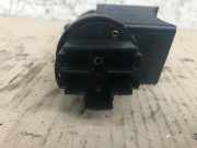 Zündschloss + Schlüssel Alfa Romeo 156 (932) Limousine 2.5 V6 24V (AR32.401) 2000-04