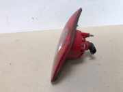 Rücklicht Links 3C9945093 Volkswagen Passat Variant (3C5) Kombi 2.0 FSI 16V (BVY(Euro 4)) 2006-03 BVY(Euro 4)