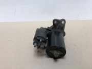 Anlasser 1489994 Mini Mini One/Cooper (R50) Schrägheck 1.6 16V One (W10-B16A) 2002-02