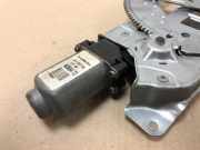 Fensterheber Rechts Vorne 400664T2 Renault Kangoo Express (FC) Van 1.9 dTi; 1.9 dCi (F9Q-780) 2002-06