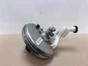 Bremskraftverstärker ABS A2474300000 Mercedes-Benz A (177.0) Schrägheck 2.0 A-220 Turbo 16V (M260.920) 2020-07