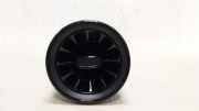 Armaturenbrett Duse A9108303201 Mercedes-Benz Sprinter 5t (907.6) Van 519 CDI 3.0 V6 24V RWD (OM642.899) 2020-11