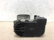 Drosselklappe 0280750085 Peugeot 307 Break (3E) Kombi 1.6 16V (TU5JP4(NFU)) 2002-09