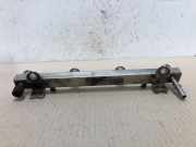 Einspritzdüsen Düsenstock 0280151208 Opel Corsa D Schrägheck 1.2 16V (Z12XEP(Euro 4)) 2008-11