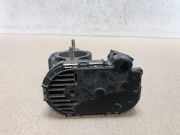 Drosselklappe 0280750044 Opel Agila (A) Großraumlimousine 1.2 16V (Z12XE(Euro 4)) 2003-03