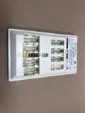 Steuergerät Body Control 5A3FFC1 BMW iX3 SUV 80 kWh (HA0001N0) 2021-07