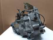 Getriebe Manuell ABS Mazda 6 Sportbreak (GY19/89) Kombi 1.8i 16V (L829) 2003-12