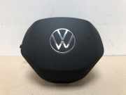 Airbag Lenkrad 7LA880201J Volkswagen Transporter T6 Van 2.0 TDI 204 (DMZA) 2022-03 DMZA