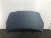 Motorhaube 7901P7 Peugeot Partner (GC/GF/GG/GJ/GK) Van 1.6 HDI 90 (DV6DTED(9HF)) 2012-03