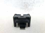 Zündspule 271326322 Seat Arosa (6H1) Schrägheck 3-drs 1.4 MPi (AUD) 2003-03