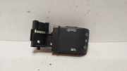 Radio Bedienung Lenkrad 8200103769 Renault Megane II Grandtour (KM) Kombi 5-drs 2.0 16V (F4R-771(Euro 4)) 2006-10