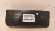 Airbag Sitz 9802546280 Citroën C3 (SC) Schrägheck 5-drs 1.2 VTi 82 12V (EB2F(HMZ)) 2013-06
