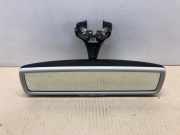 Innenspiegel 1K0857511F Volkswagen Touareg (7PA/PH) SUV 3.0 TDI V6 24V BlueMotion Technology SCR (CVVA(Euro 6)) 2016 CVVA(Euro 6)