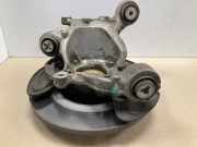 Achsschenkel Links Hinten A2473502100 Mercedes-Benz B (W247) Schrägheck 2.0 B-200d (OM654.920) 2023-02