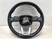 Lenker 4M8419091N Audi A4 Avant (B9) Kombi 2.0 40 TFSI Mild hybrid 16V (DMSA) 2021-02