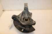 Achsschenkel Links Vorne Lexus CT 200h Schrägheck 1.8 16V (2ZRFXE) 2011-08