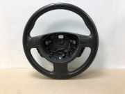 Lenker Opel Corsa C (F08/68) Schrägheck 1.2 16V (Z12XE(Euro 4)) 2001-05