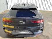 Heckklappe T4K9143LML Jaguar I-Pace SUV EV400 AWD (TZ204XSA) 2018-12