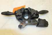 Kombischalter 98AG13335AC Ford Focus 1 Schrägheck 1.6 16V (FYDH) 1999-01
