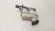 Hauptzylinder ABS Kia Carnival 2 (FIB/FLD) Großraumlimousine 2.5 V6 24V (GV6) 2005-05