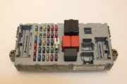 Sicherungskasten 46788428 Fiat Punto II (188) Schrägheck 1.2 16V (188.A.5000) 2000-09
