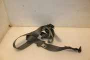 Sicherheitsgurt Rechts Hinten 96348549 Daewoo / Chevrolet Tacuma Großraumlimousine 2.0 16V (T20SED) 2001-01