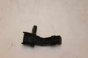 Kurbelwelle Sensor A2709050600 Mercedes-Benz A (W176) Schrägheck 1.6 A-180 16V (M270.910) 2014