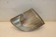 Blinker Rechts Mercedes-Benz Vito (638.1/2) Bus 2.2 CDI 108 16V (OM611.980) 2003-10