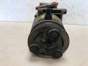 Klima Pumpe Ford Focus C-Max Großraumlimousine 1.8 16V (CSDB) 2004-01
