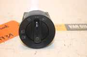 Lichtschalter 1C0941531A Volkswagen Passat Variant (3B6) Kombi 1.9 TDI 100 (AVB(Euro 3)) 2005-10 AVB(Euro 3)