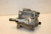 Verteilergetriebe 4X4 ABS 0CP409053A Volkswagen Santana (32B) Limousine 1.6 CL,GL TD (CY) 2017