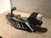 Lenksäule Achse 031071KPRF Renault Vel Satis (BJ) Großraumlimousine 2.2 dCi 150 16V (G9T-703(Euro 3)) 2003-05