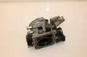 Drosselklappe 9166612 Saab 900 II (YS3D) Cabrio 2.3 S,SE 16V (B234I) 1995-04