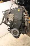 Motor AR32302 Alfa Romeo 156 (932) Limousine 1.9 JTD (AR32.302) 1999-11