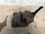 Bremssattel Rechts Hinten ABS Saab 9-5 Estate (YS3E) Kombi 2.3t 16V (B235E) 2000-09