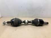 Antriebswelle Links Vorne ABS A1773303803 Mercedes-Benz B (W247) Schrägheck 2.0 B-200d (OM654.920) 2022