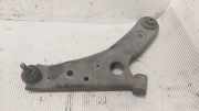 Querlenker Rechts Vorne Suzuki Alto Schrägheck 5-drs 1.0 12V (K10B) 2011-03