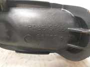 Intercooler Rohr 9675758280 Toyota ProAce Van 2.0 D-4D 122 16V (4WZFTV(DW10FEU)) 2020-07