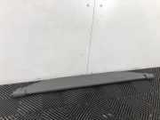 Gepäckplane Mazda Demio (DW) Großraumlimousine 1.3 16V (B3) 1999-09