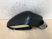 Außenspiegel Links Renault Vel Satis (BJ) Großraumlimousine 3.5 V6 24V (V4Y-701) 2002