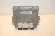 Motorsteuergerät 9644302380 Peugeot 406 Break (8E/F) Kombi 2.0 HDi 90 (DW10TD(RHY)) 2002-04