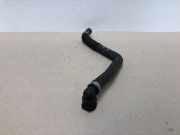 K?hlerblock Schlauch A2475010658 Mercedes-Benz A (177.0) Schr?gheck 2.0 A-220 Turbo 16V (M260.920) 2020-07