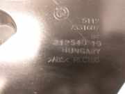 Sto?f?ngerbefestigung Links Hinten 7331607 BMW 5 serie (F10) Limousine 528i 16V (N20-B20A) 2014-05