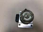 Abs Pumpe ABS Suzuki Alto (RF410) Schrägheck 1.1 16V (F10D) 2005-09